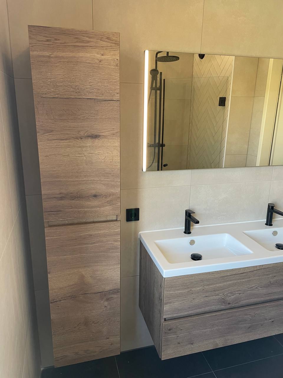 IMAGE 2023 09 28 15:46:45