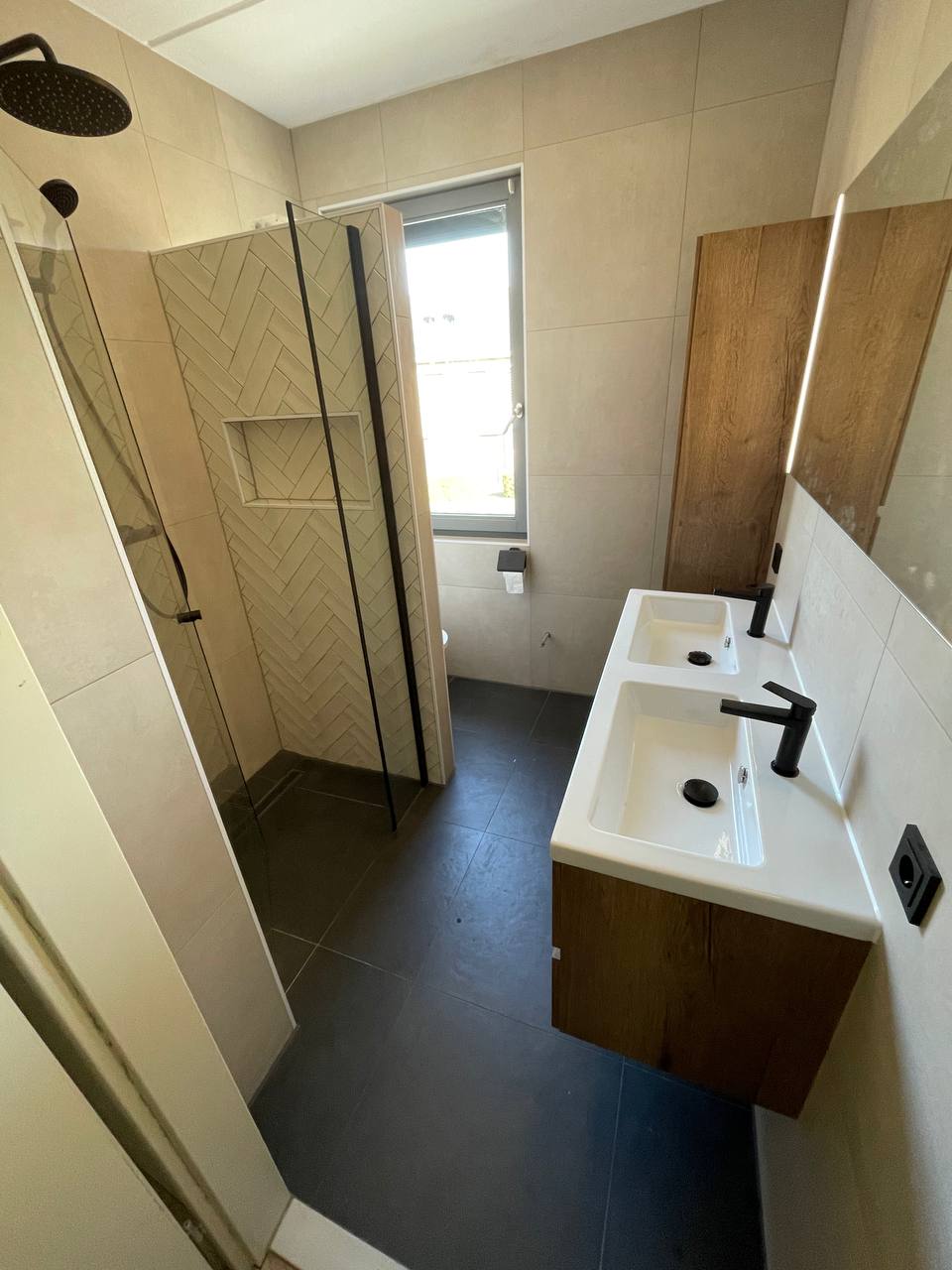 IMAGE 2023 09 28 15:46:53