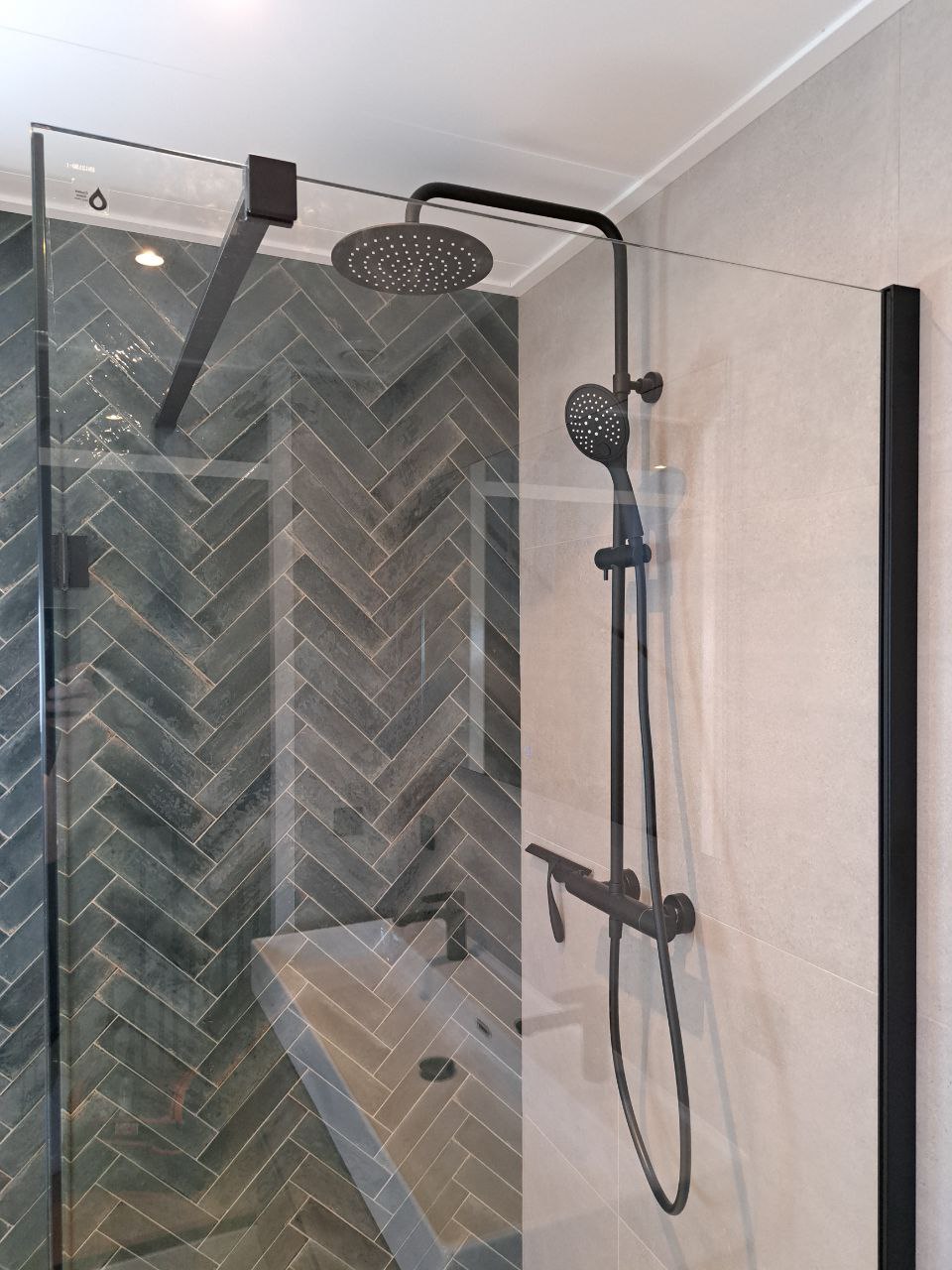 IMAGE 2023 09 20 15:11:01