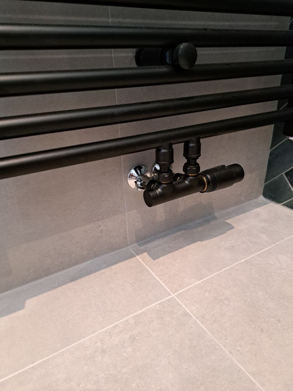 IMAGE 2023 09 20 15:11:03