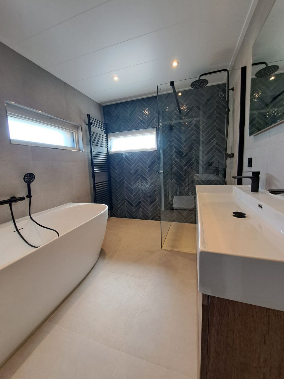 IMAGE 2023 09 20 15:11:08