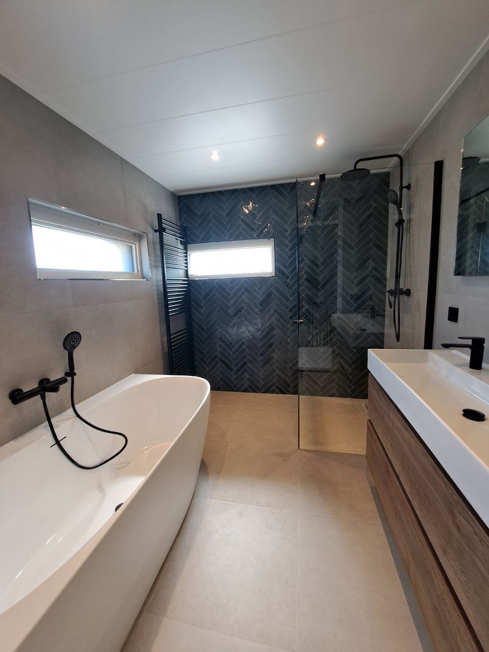 IMAGE 2023 09 20 15:11:14