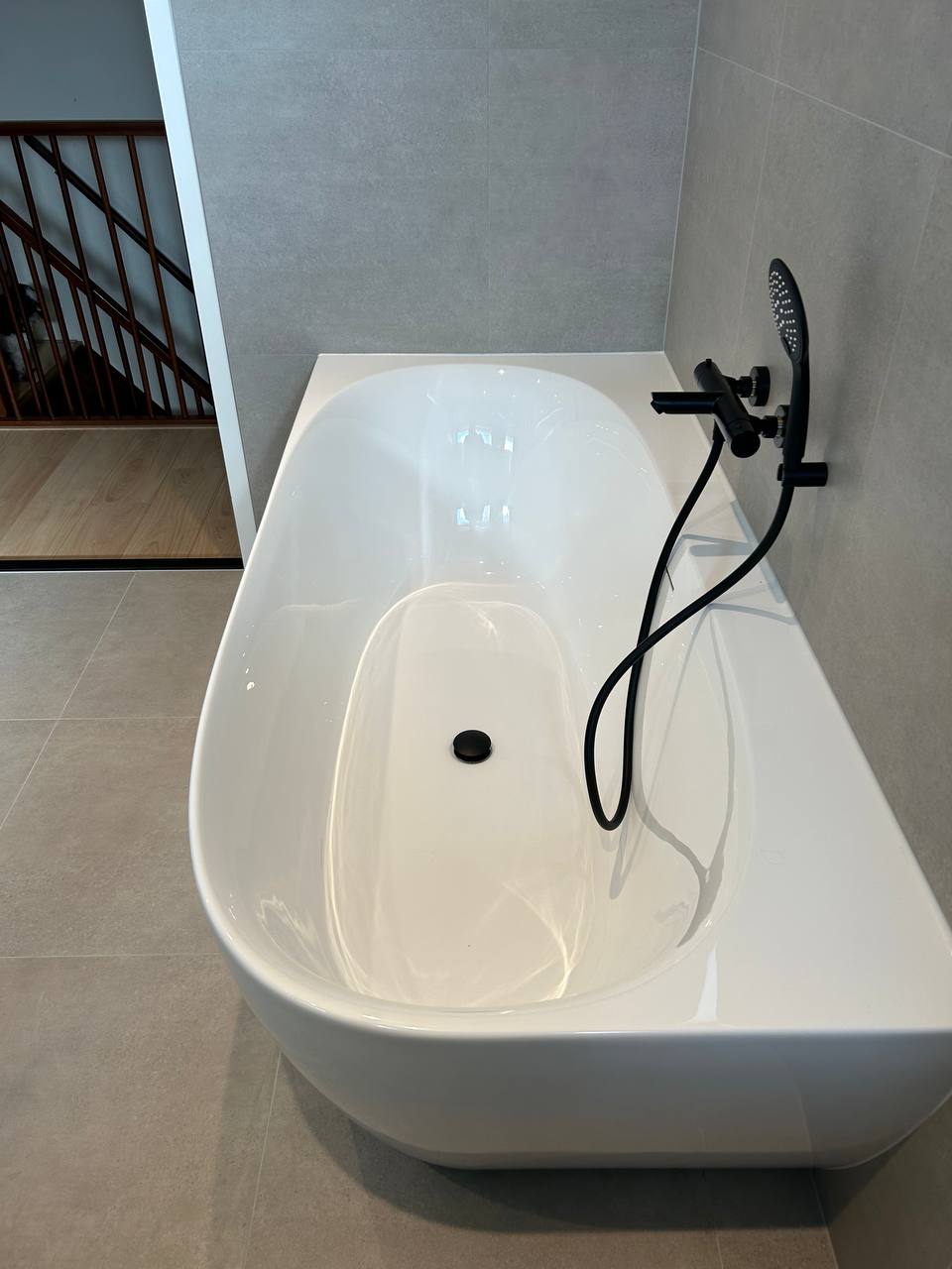 IMAGE 2023 09 20 16:00:43