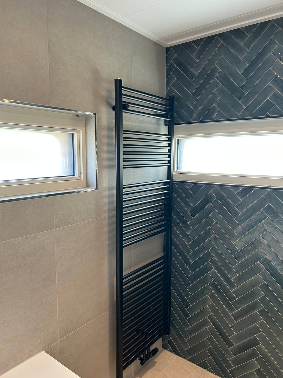 IMAGE 2023 09 20 16:00:45