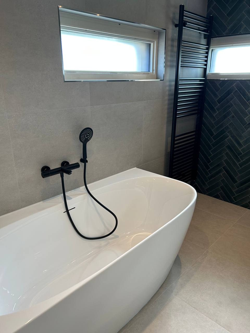 IMAGE 2023 09 20 16:00:50