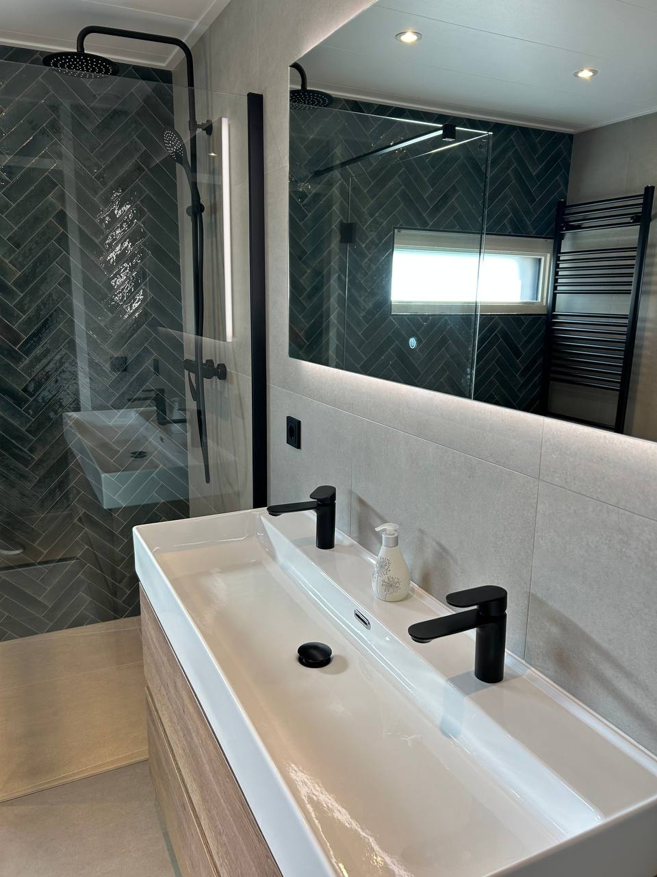 IMAGE 2023 09 20 16:00:53