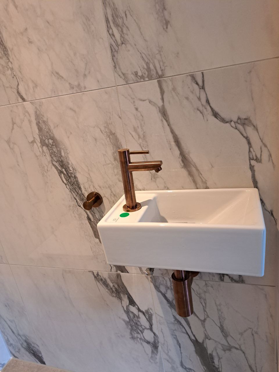 IMAGE 2023 09 20 16:11:34