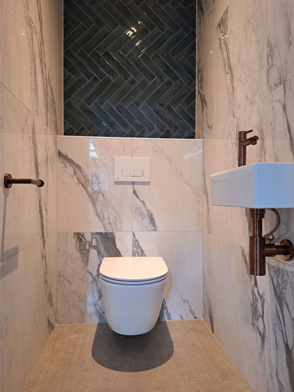 IMAGE 2023 09 20 16:11:36