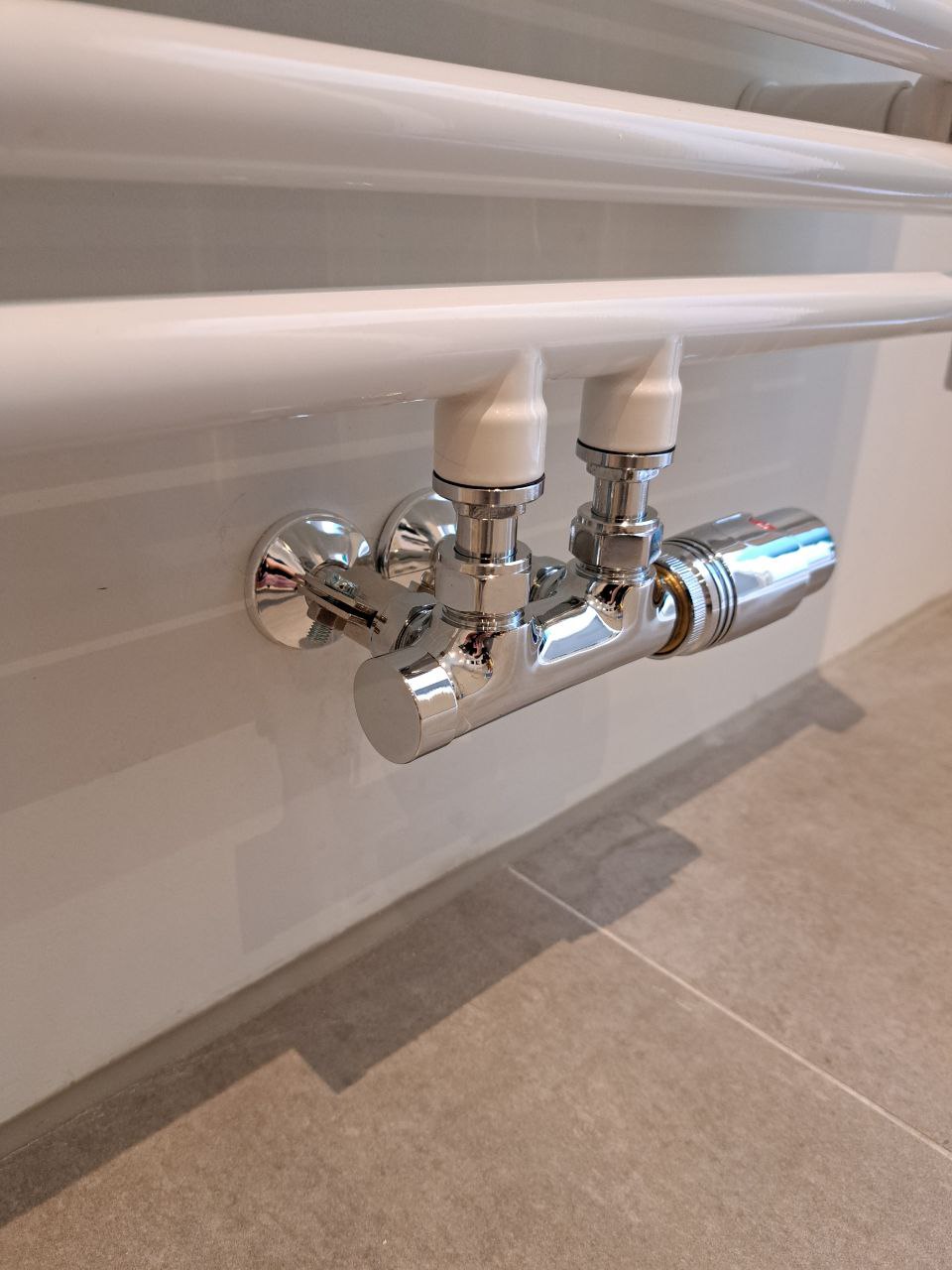 IMAGE 2023 09 20 16:11:47