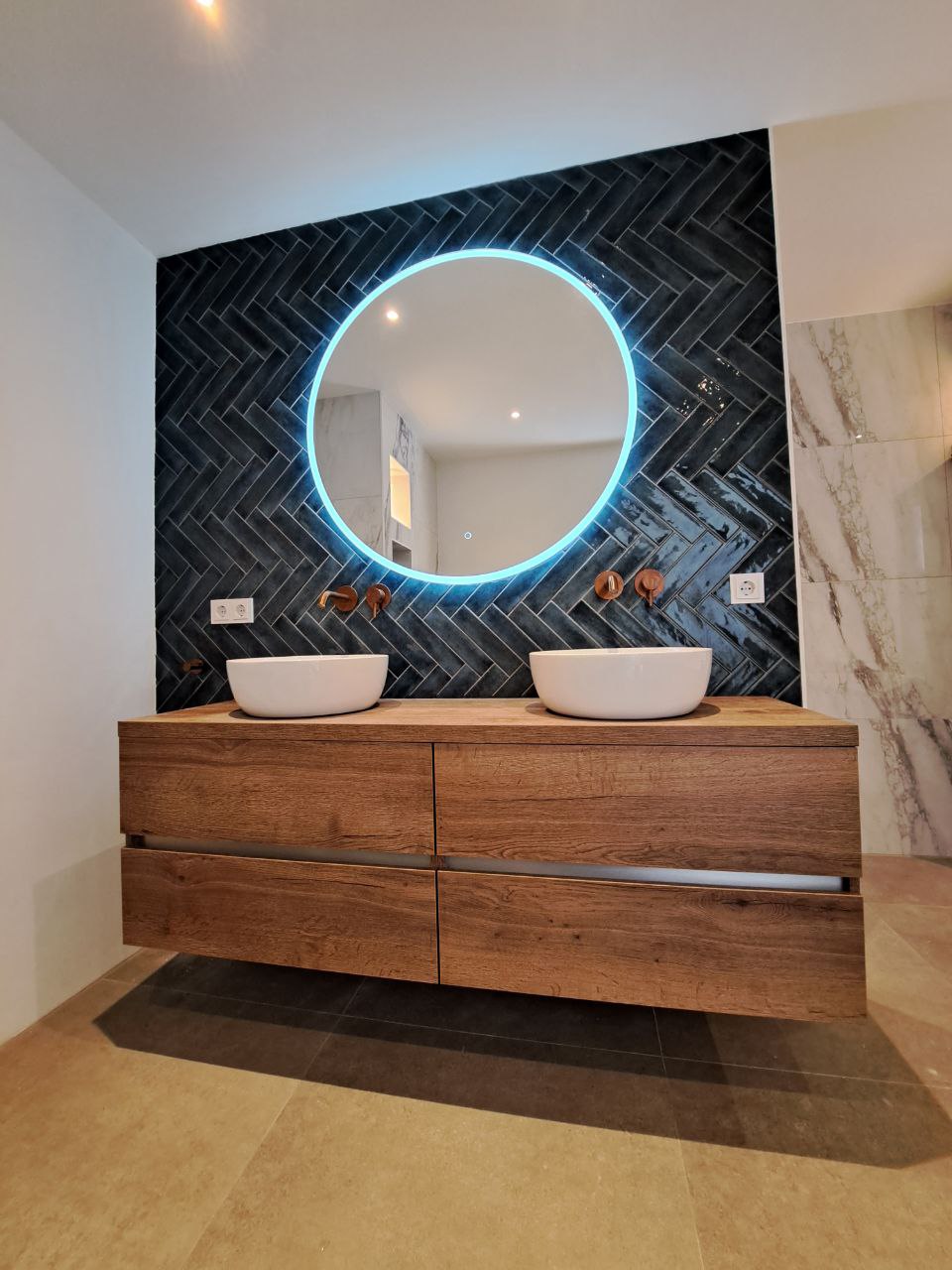 IMAGE 2023 09 20 16:11:55