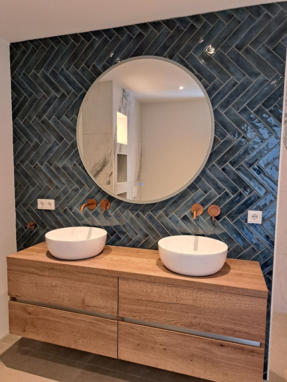 IMAGE 2023 09 20 16:12:01