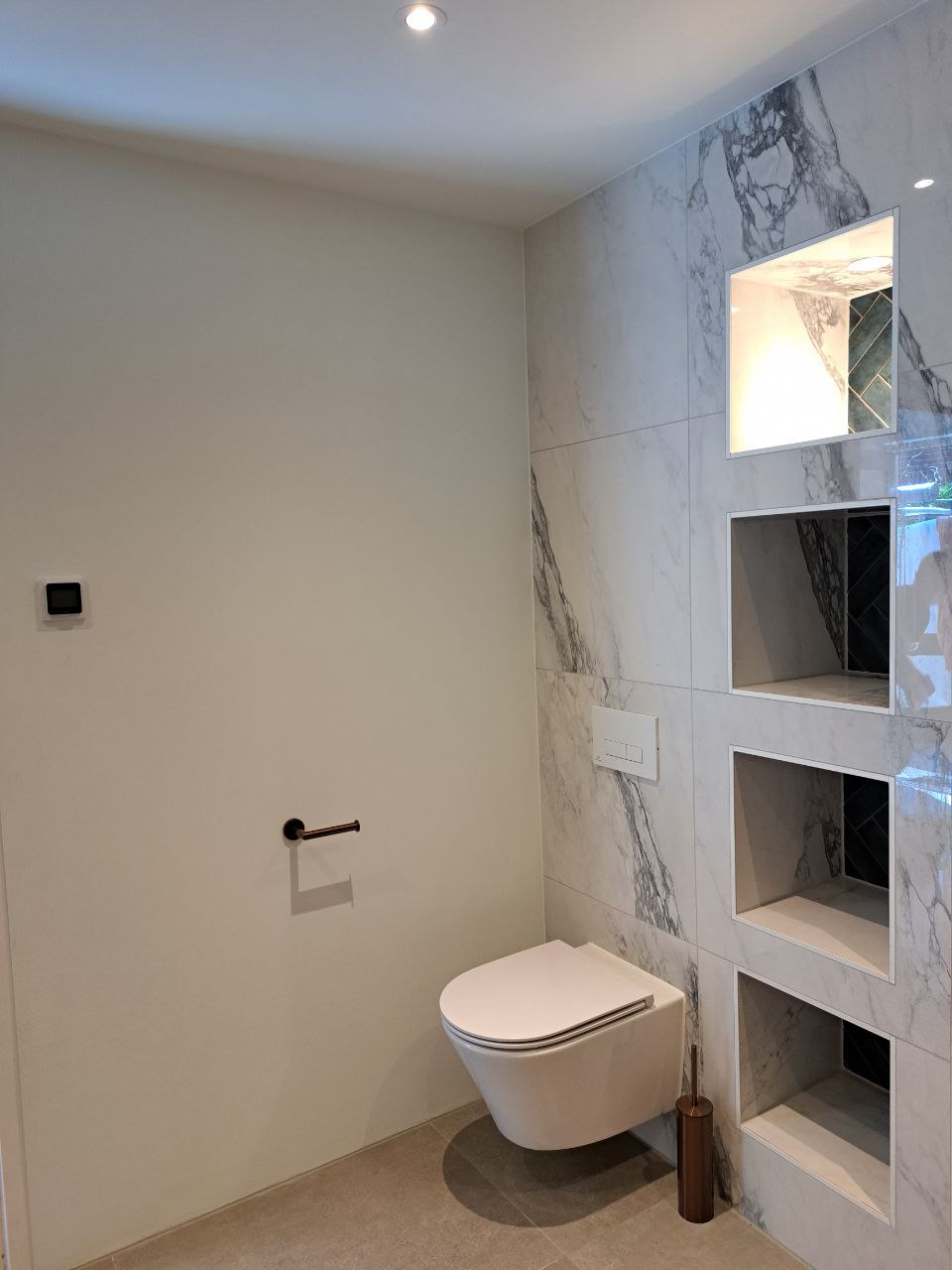 IMAGE 2023 09 20 16:12:04