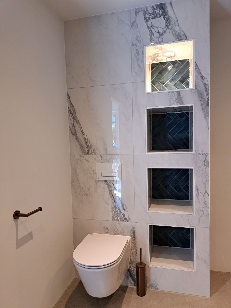 IMAGE 2023 09 20 16:12:11