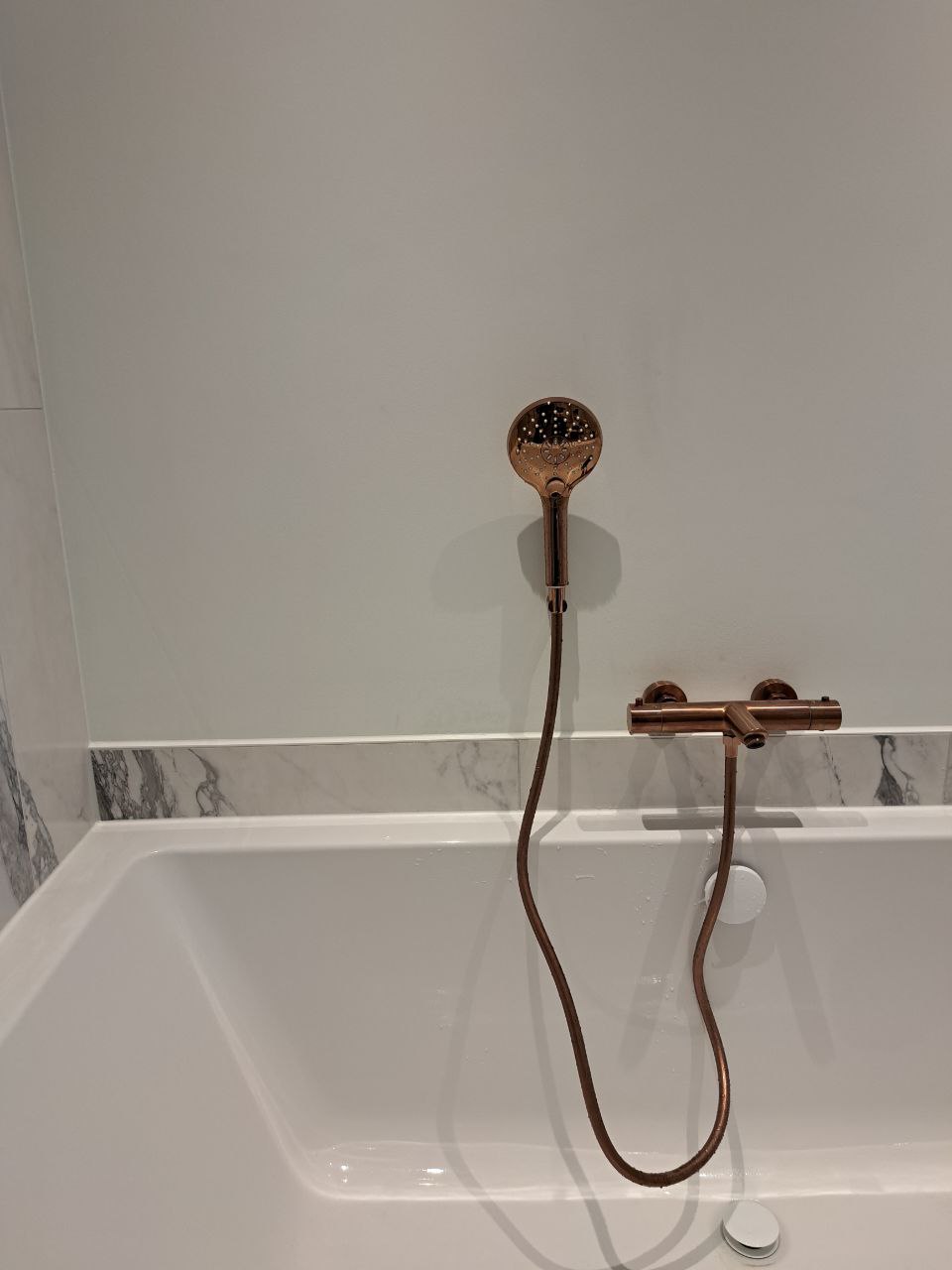 IMAGE 2023 09 20 16:12:13