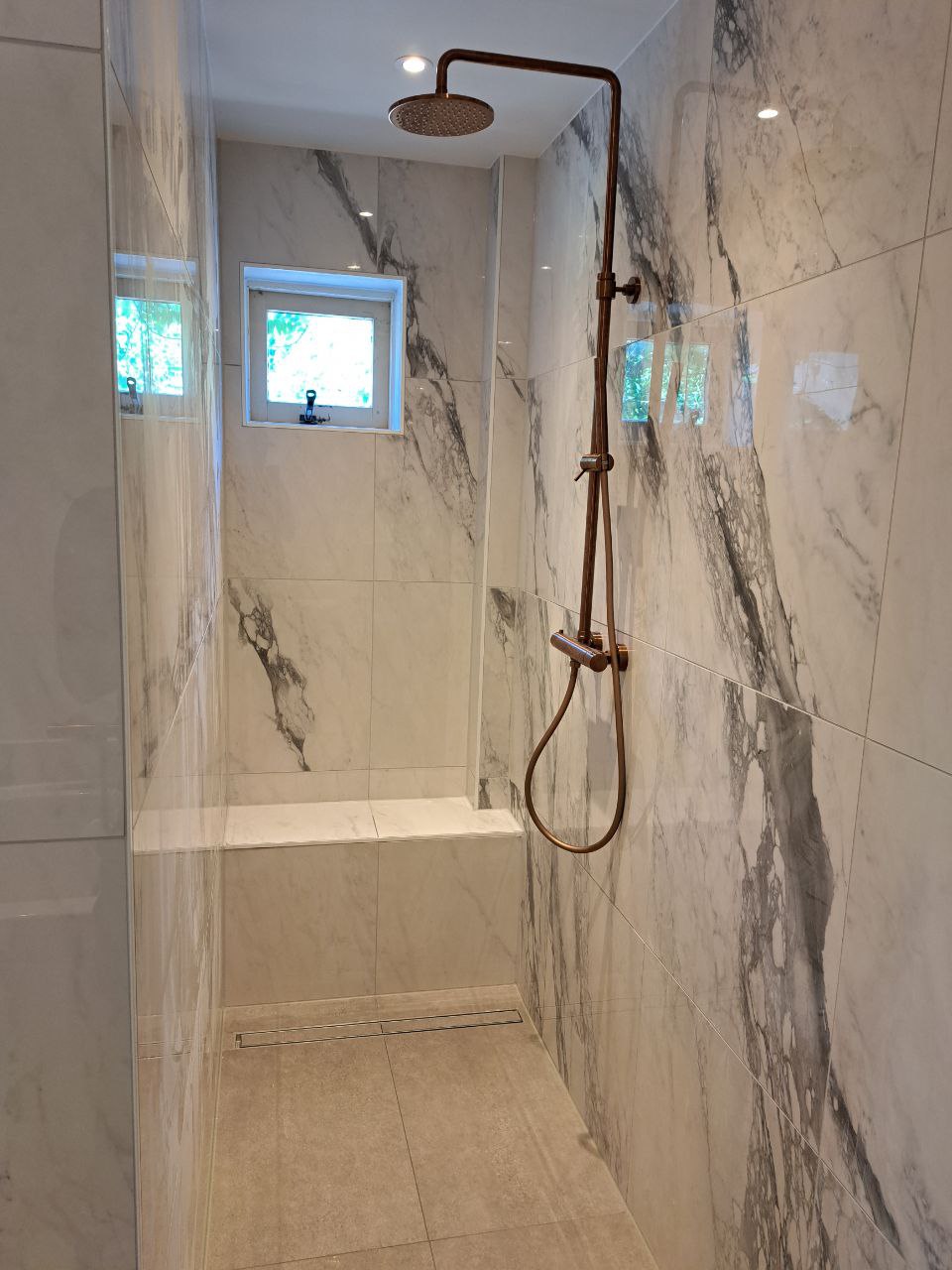 IMAGE 2023 09 20 16:12:15