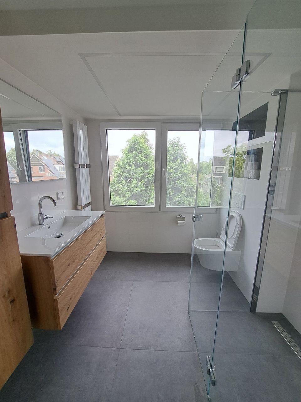 IMAGE 2023 09 20 15:58:09