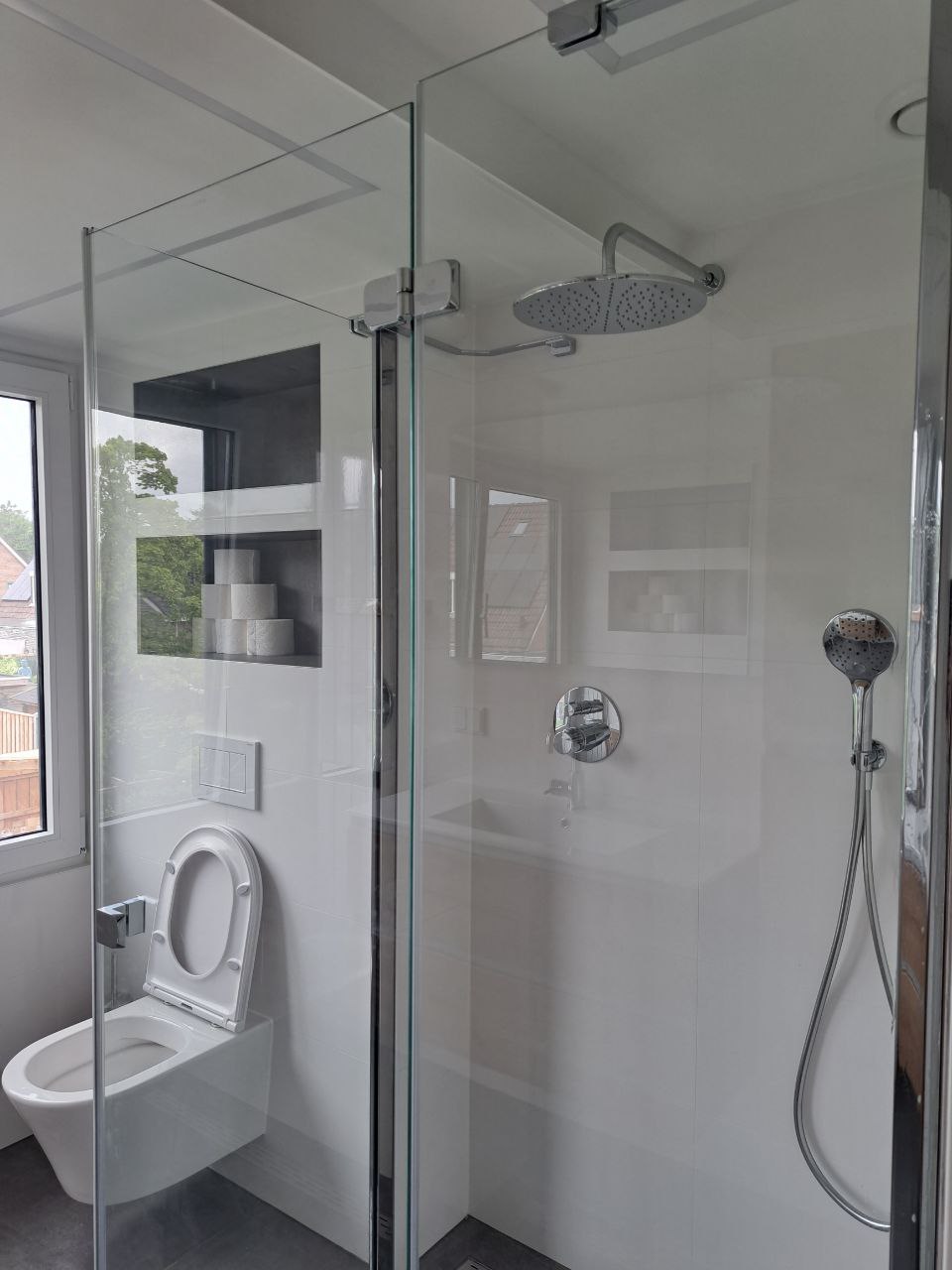 IMAGE 2023 09 20 15:58:14