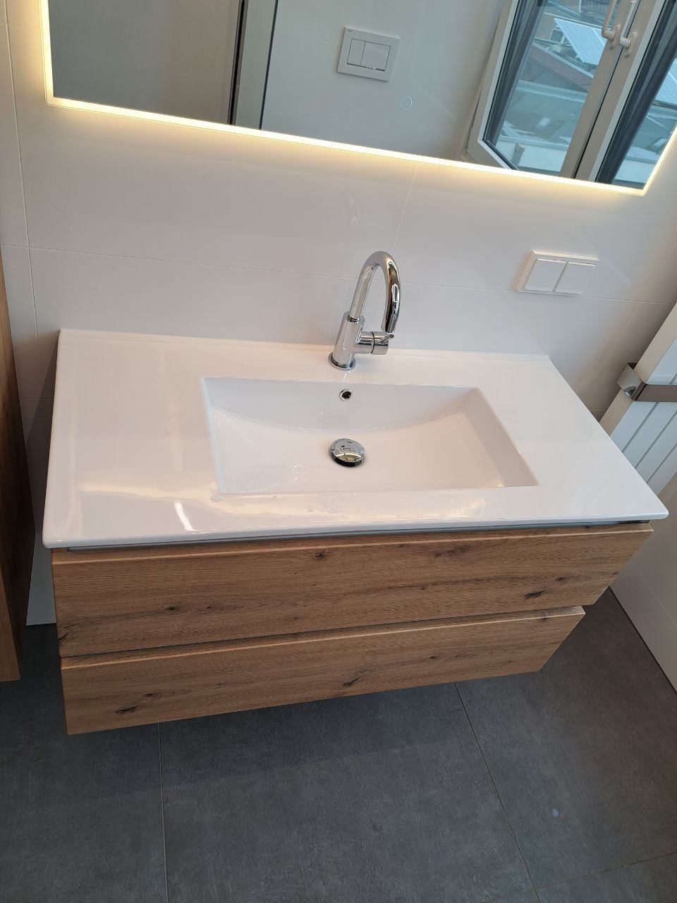 IMAGE 2023 09 20 15:58:18