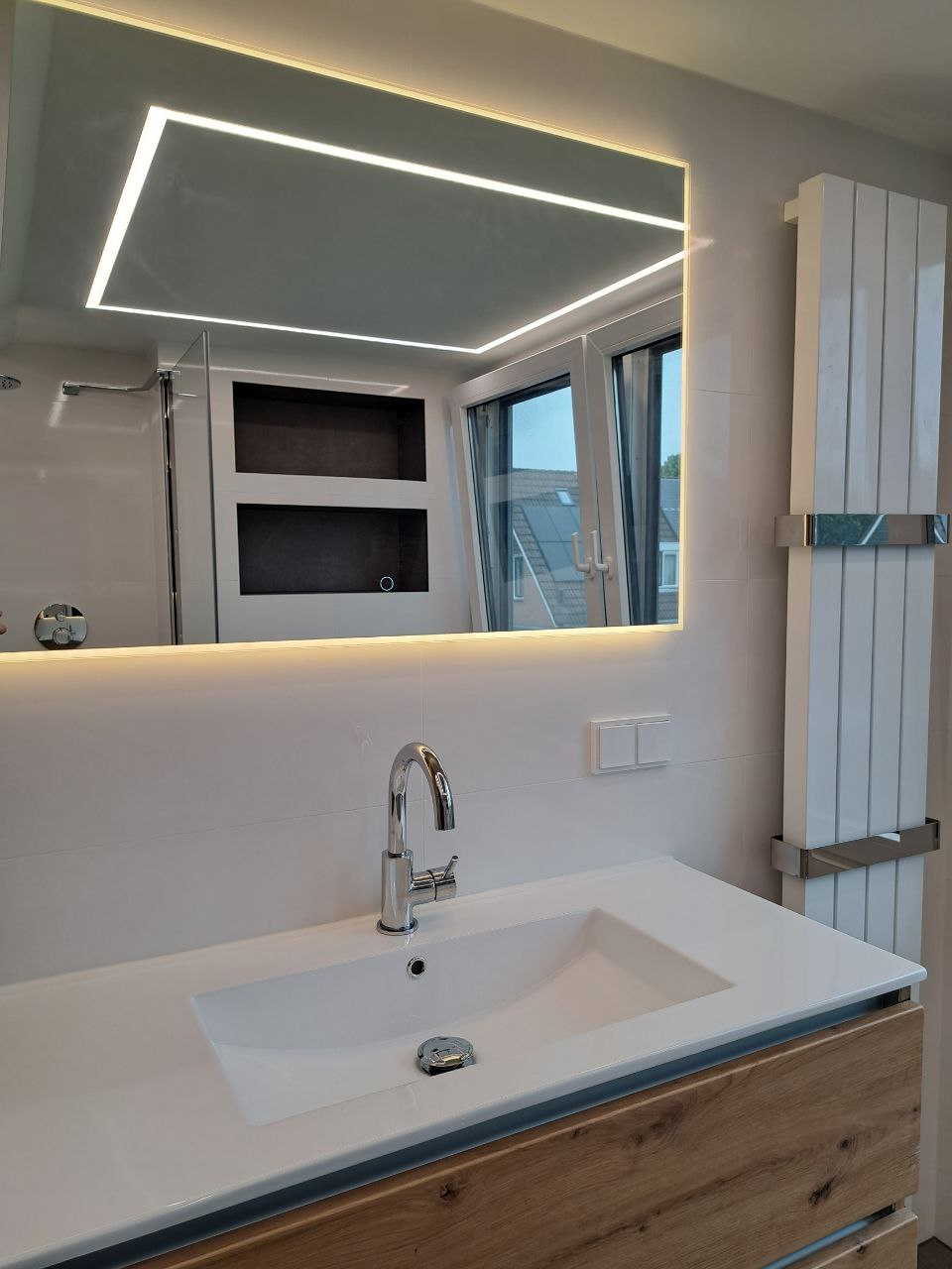 IMAGE 2023 09 20 15:58:20