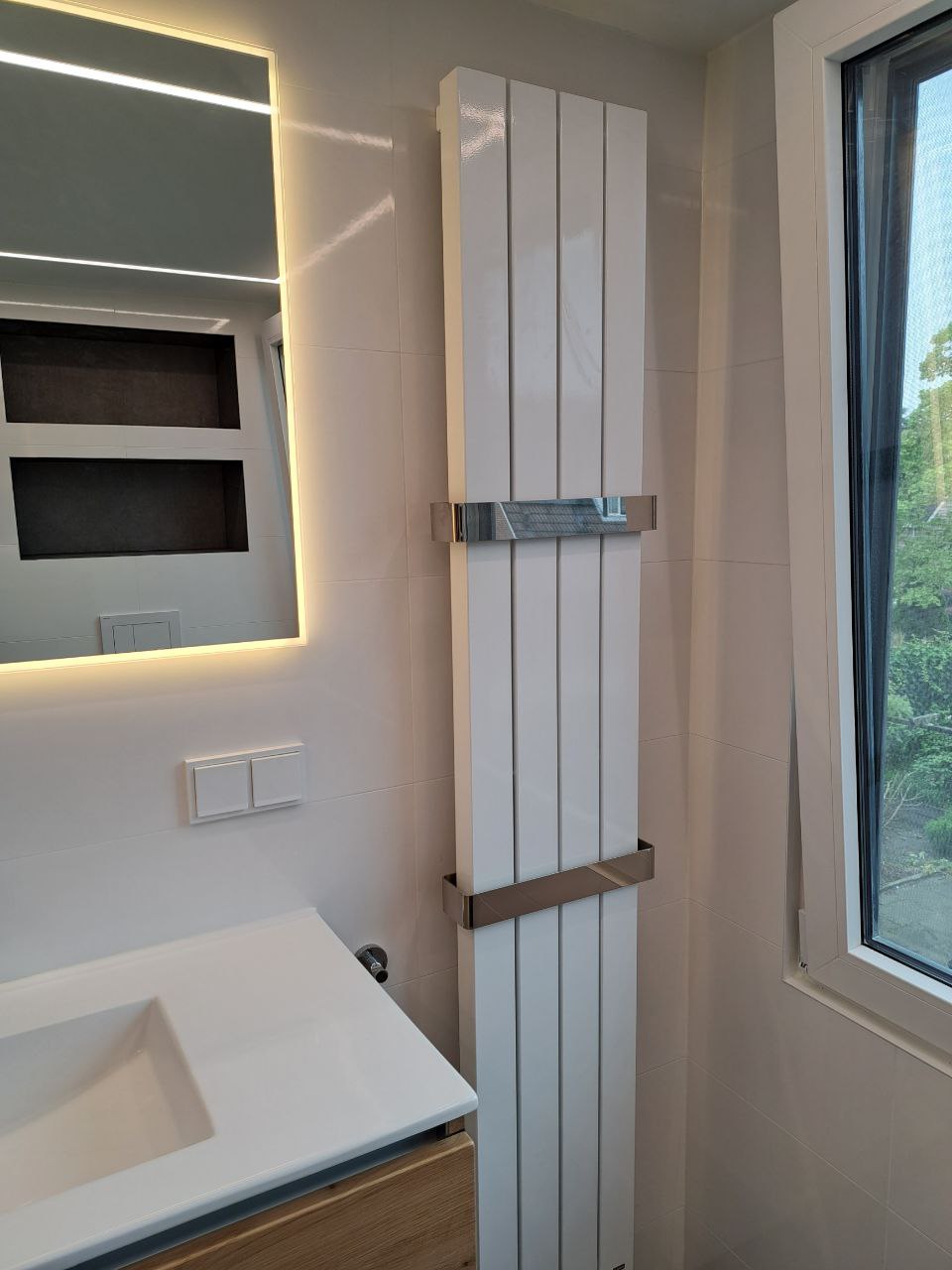 IMAGE 2023 09 20 15:58:22