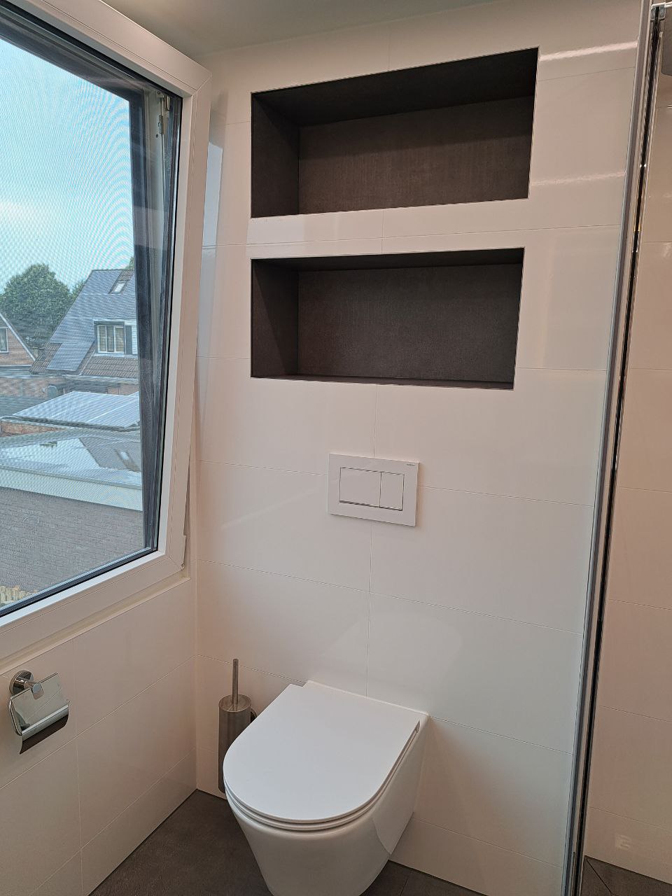 IMAGE 2023 09 20 15:58:24