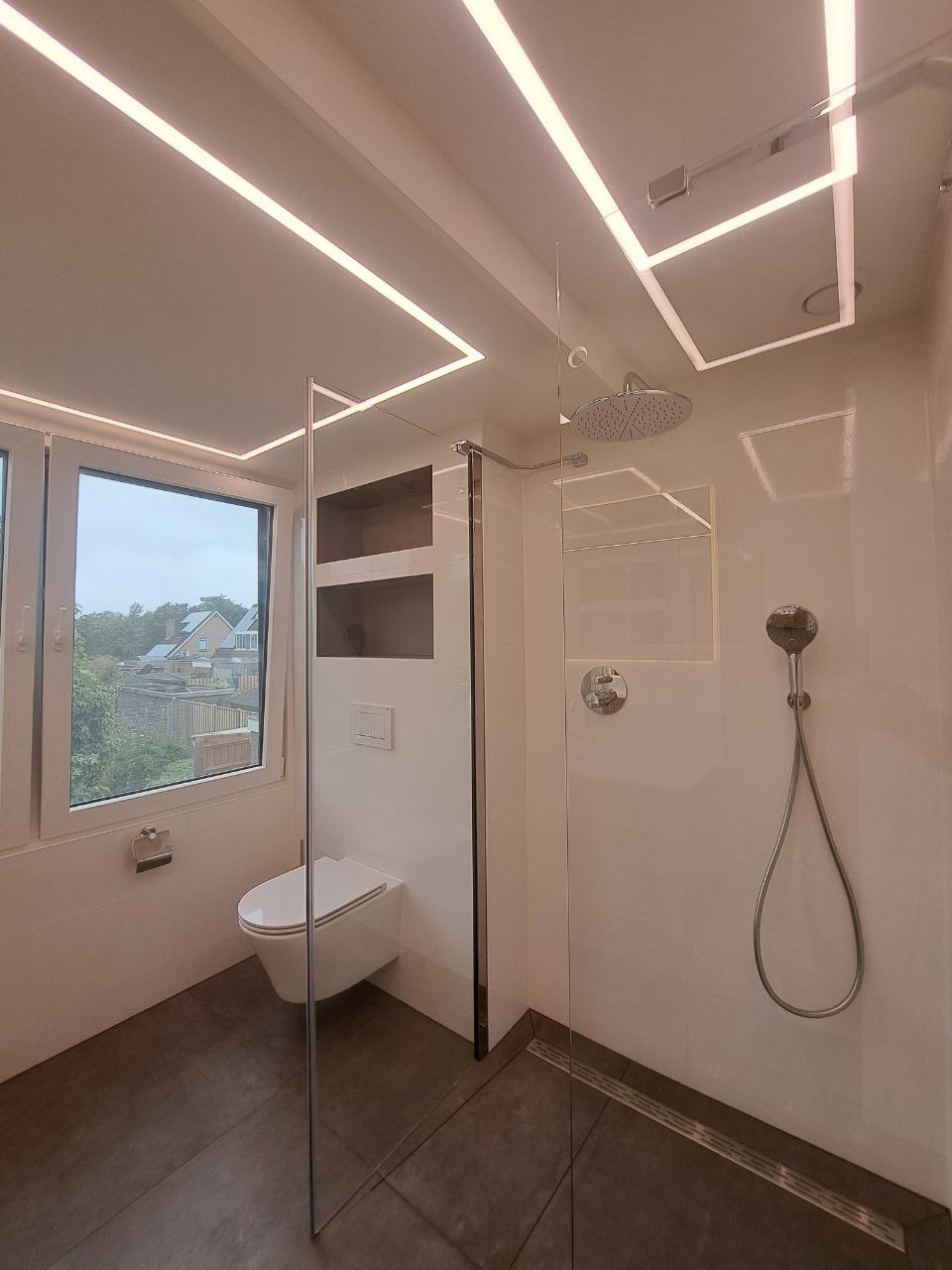 IMAGE 2023 09 20 15:58:26