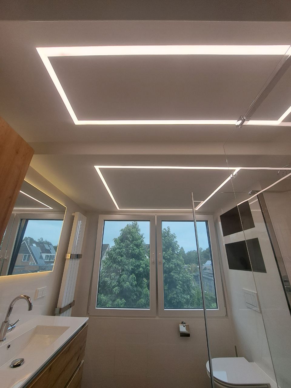 IMAGE 2023 09 20 15:58:28