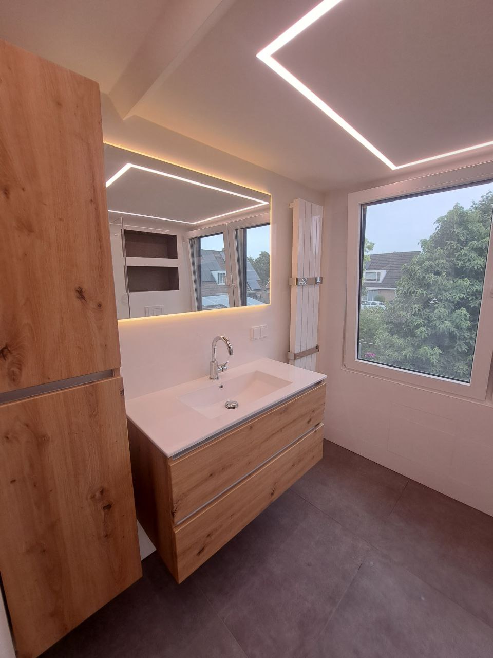 IMAGE 2023 09 20 15:58:31